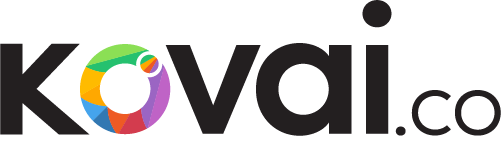 6. kovai.co